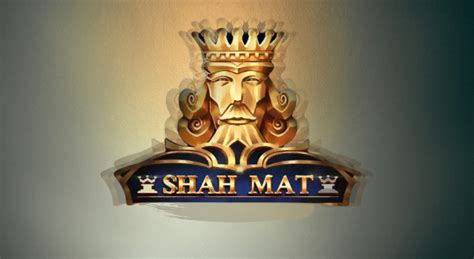 Shah Mat Netbet