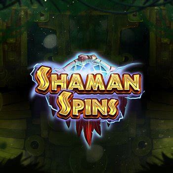Shaman Spins 1xbet