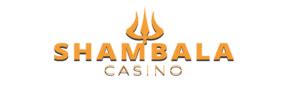 Shambala Casino El Salvador