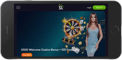 Shangri La Live Casino Mobile