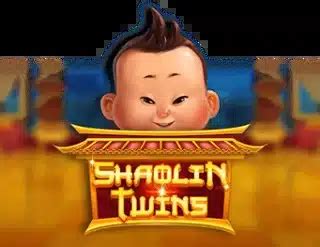 Shaolin Twins Review 2024