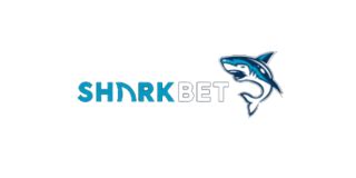 Sharkbet Casino Paraguay