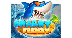 Sharky Frenzy Betsul