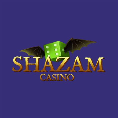 Shazam Casino Guatemala