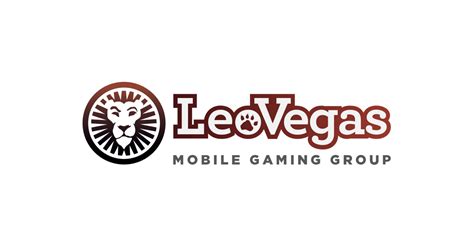 Sheerluck Leovegas