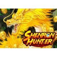 Shenron Hunter Brabet