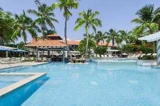 Sheraton Palmas Del Mar Resort &Amp; Casino