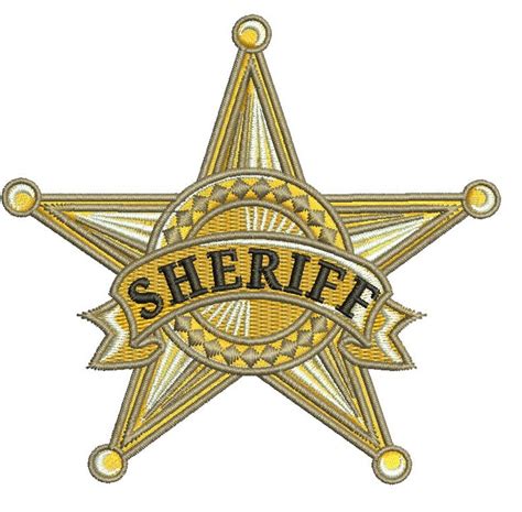 Sheriff S Star Secret Sportingbet