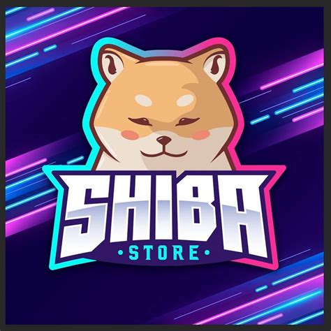 Shiba Store Parimatch