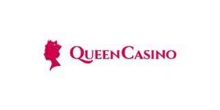 Shinqueen Casino Review