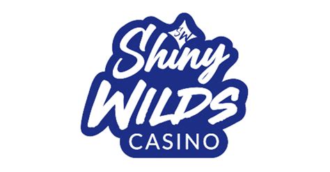 Shinywilds Casino Mobile