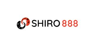 Shiro888 Casino Venezuela