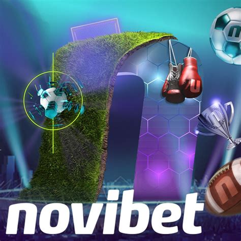 Shooter Novibet