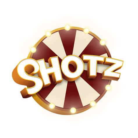 Shotz Casino Belize