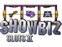 Showbiz Slots Ii