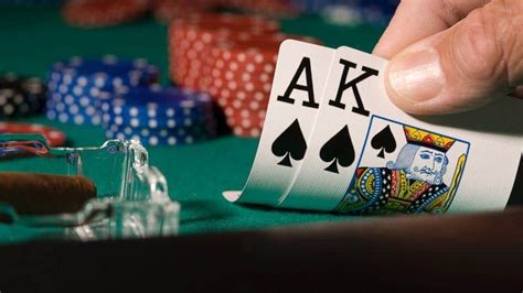 Si Puo Guadagnare Con Il Poker Online