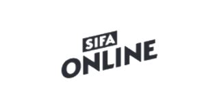 Sifa Online Casino Bolivia