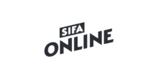 Sifa Online Casino Mexico