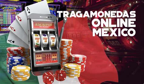 Sifa Online Casino Mexico