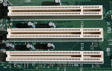 Significado De Ranhura En Informatica