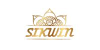 Sikwin Casino Dominican Republic