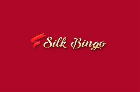 Silk Bingo Casino Bolivia