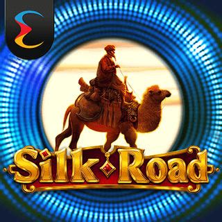 Silk Road Parimatch