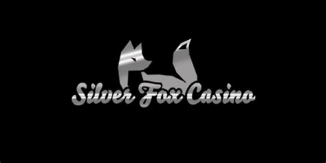 Silver Fox Casino Bolivia