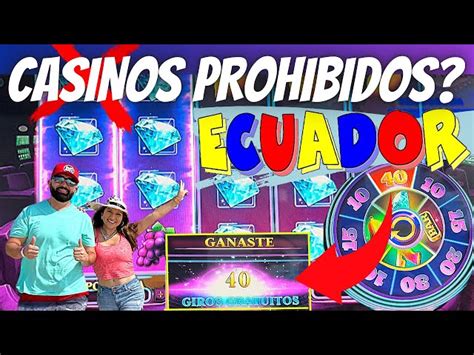 Simple Casino Ecuador