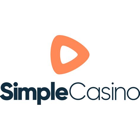 Simple Casino Peru