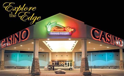 Simples Ridge Casino