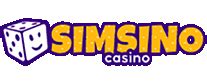 Simsino Casino Brazil