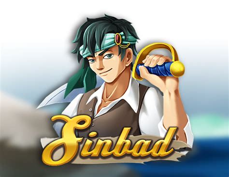 Sinbad Ka Gaming Netbet