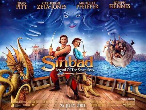 Sinbad Odyssey Review 2024