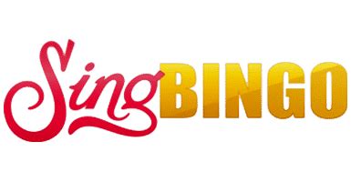 Sing Bingo Casino Bonus