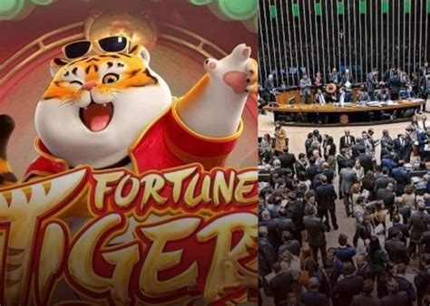 Singapura Parlamento Proibe Jogos De Azar Online