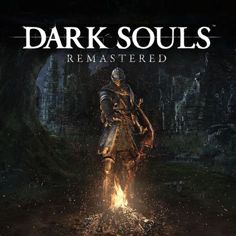 Sintonia Slots De Dark Souls 1