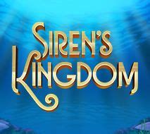 Siren S Kingdom Review 2024