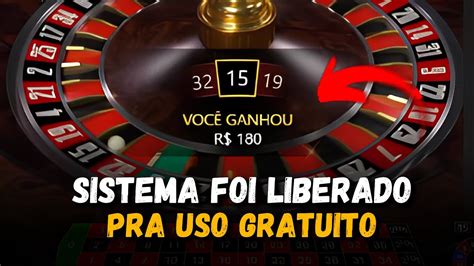 Sistema De Roleta Forum Gratuito