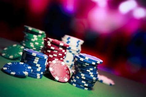 Site De Poker Bonus De Inscricao Instantanea