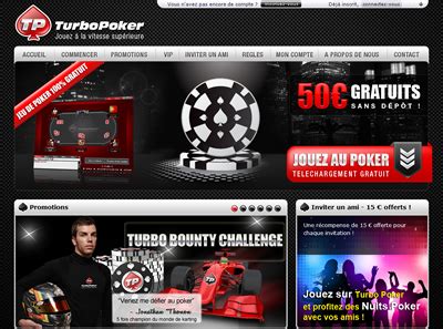 Site De Poker En Ligne Legal En France