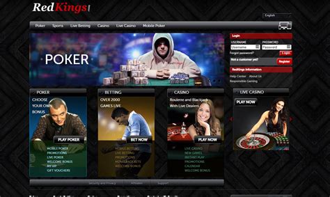 Site De Poker En Ligne Maroc