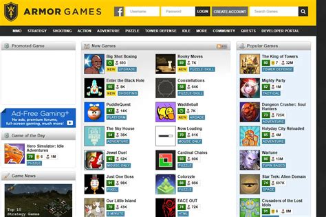 Sites De Jogos Online Levar Paypal
