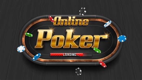 Sites De Poker Bonus De Registro De