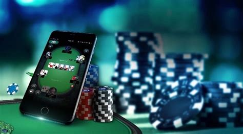 Sites De Poker Trafego 2024