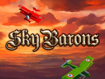 Sky Barons Bwin