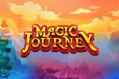 Sky Journey Slot - Play Online