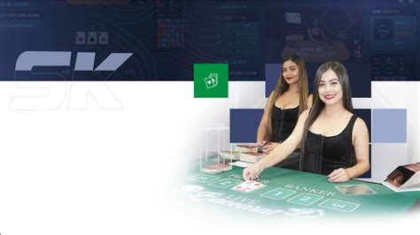 Skybook Casino Ecuador