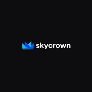 Skycrown Casino Bolivia