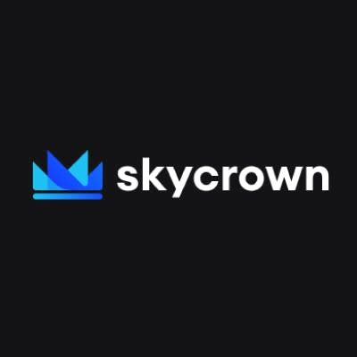 Skycrown Casino Honduras